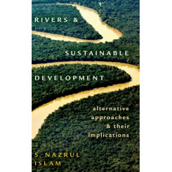 Rivers and Sustainable Development: Alternative Approaches and Their Implications