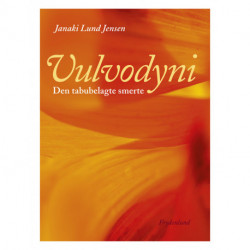 Vulvodyni: den tabulagte smerte