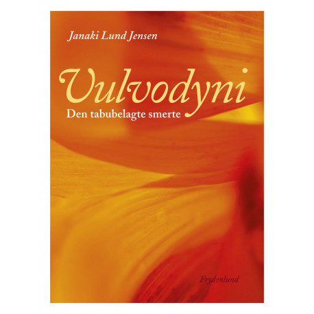 Vulvodyni: den tabulagte smerte