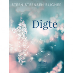 Digte (bind 2)