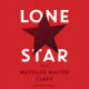 Lone Star