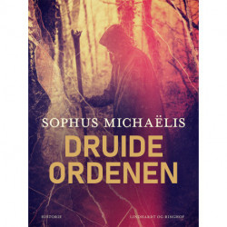 Druide-Ordenen