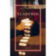 Vladimir