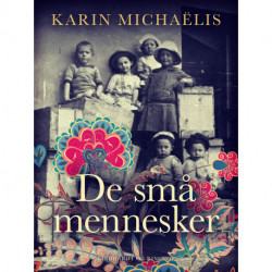 De små mennesker