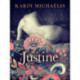 Justine