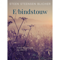 E bindstouw