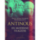 Antinous: En moderne tragedie
