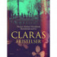 Claras fristelser