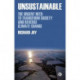 Unsustainable: The Urgent Need to Transform Society and Reverse Climate Change
