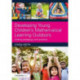 Developing Young Children’s Mathematical Learning Outdoors: Linking Pedagogy and Practice