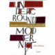 Underground Modernity: Urban Poetics in East-Central Europe, Pre- and Post-1989