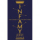 Infamy: The Crimes of Ancient Rome