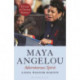 Maya Angelou (Revised and Updated Edition): Adventurous Spirit