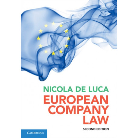 European Company Law