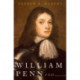 William Penn: A Life