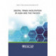 Digital Trade Facilitation in Asia and the Pacific: Studies in Trade, Investment and Innovation No. 87