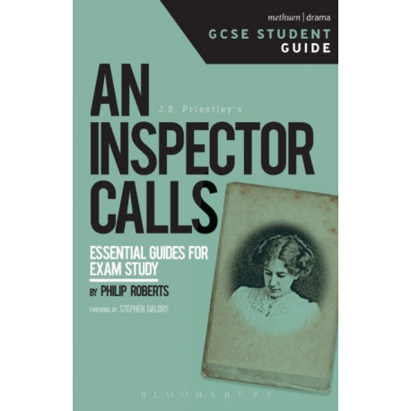 An Inspector Calls GCSE Student Guide