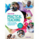 Practical Teaching: A Guide to Teaching in the Education and Training Sector