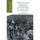 Politics and Violence in Burundi: The Language of Truth in an Emerging State