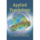 Applied Psychology: Actively Caring for People