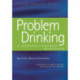 Problem Drinking: A Person-Centred Dialogue
