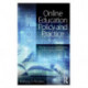 Online Education Policy and Practice: The Past, Present, and Future of the Digital University