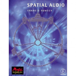 Spatial Audio