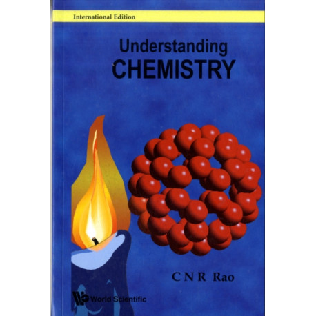 Understanding Chemistry