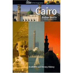 Cairo
