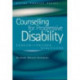 Counselling for Progressive Disability: Person-Centred Dialogues