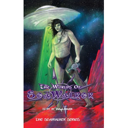 The Worlds of SeaWalker