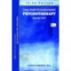 Long-Term Psychodynamic Psychotherapy: A Basic Text