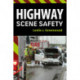 Highway Scene Safety