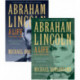 Abraham Lincoln: A Life