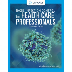 Basic Infection Control for Health Care Professionals