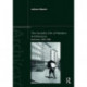 The Socialist Life of Modern Architecture: Bucharest, 1949-1964