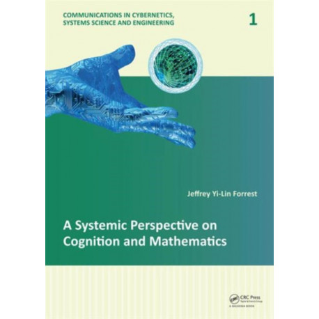 A Systemic Perspective on Cognition and Mathematics