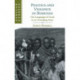 Politics and Violence in Burundi: The Language of Truth in an Emerging State
