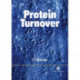 Protein Turnover