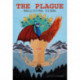 The Plague