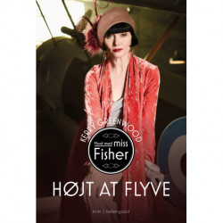 Højt at flyve