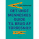 Det unge menneskes guide til brug af tørresnor