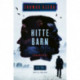 Hittebarn