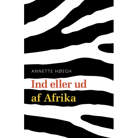 Ind eller ud af Afrika