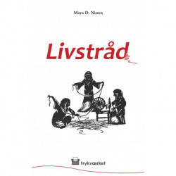 Livstråd