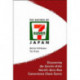 Success Of 7-eleven Japan, The: Discovering The Secrets Of The World's Best-run Convenience Chain Stores