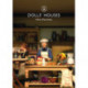 Dolls’ Houses