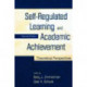 Self-Regulated Learning and Academic Achievement: Theoretical Perspectives