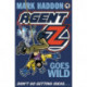 Agent Z Goes Wild