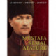 Mustafa Kemal Ataturk